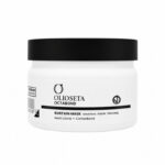 OLIOSETA OCTABOND SUSTAIN MASK 250 ML