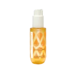 CONTEMPORA AFTER SUN  PERFUME MIST 100 ML