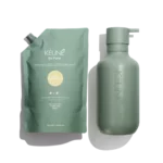 KEUNE SO PURE RESTORE CONDITIONER 1000ML