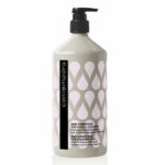 CONTEMPORA HAIR SUPERFOOD FOR COLORED HAIR – COLOR PROTECTION SHAMPOO 1000 ML
