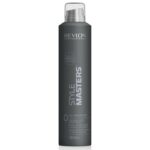 STYLE MASTERS SHINE SPRAY GLAMOURAMA 300ml
