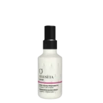 OLIOSETA GLOW GLOSS SPRAY 150 ML