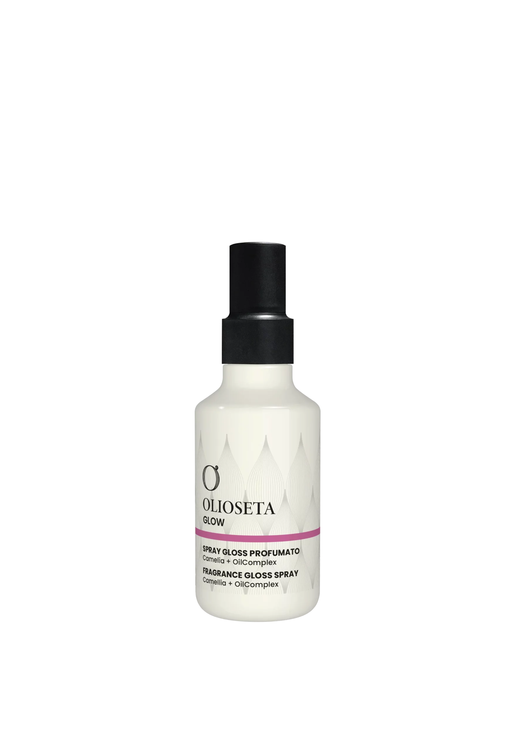 spray_gloss_150-scaled-2.webp OLIOSETA GLOW GLOSS SPRAY 150 ML - Image 1