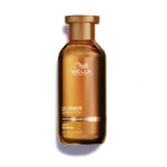WELLA ULTIMATE SMOOTH SHAMPOO 250 ML