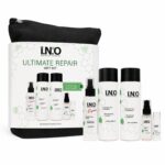 INO ULTIMATE REPAIR GIFT SET 5 IN 1
