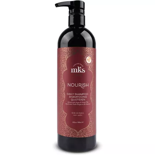 0f315bcc304f93f46ef2653a890e-4.webp MKS ECO NORMAL TO DRY HAIR NOURISHING SHAMPOO 739 ML - Image 1