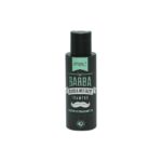 BARBA SHAMPOO FOR BEARD AND MOUSTACHE  100 ML