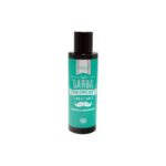 BARBA BEARD & MUSTACHE CONDITIONER 150 ML