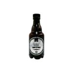 BARBA HAIR LOSS SHAMPOO 300 ML