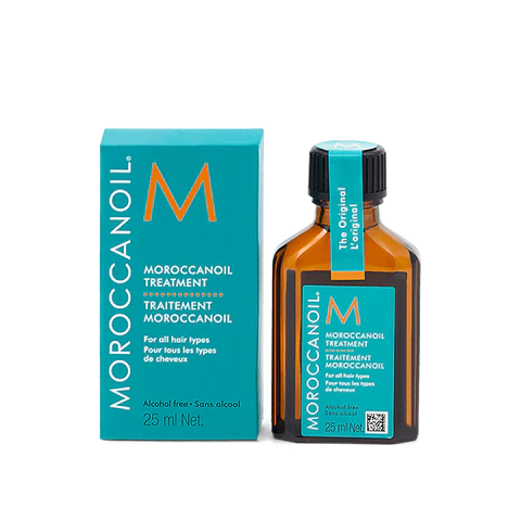 42020_mo_original20treatment_25ml_front_24042020_480x.webp MOROCCANOIL TREATMENT ORIGINAL 25 ML - Image 1