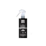 BARBA MEN'S STRENGTHING LOTION 200 ML