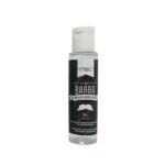 BARBA MEN'S BRILLIANTINE LOTION 100 ML
