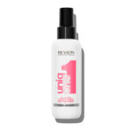 REVLON UNIQ ONE HAIR TREATMENT LOTUS FRAGRANCE 150ML