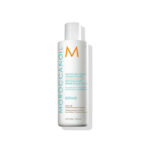 MOROCCANOIL MOISTURE REPAIR CONDITIONER  250 ML