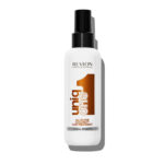 REVLON UNIQ ONE HAIR TREATMENT COCONUT FRAGRANCE 150ML